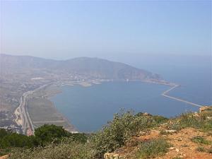 ORAN MAI 2006 PICT2265